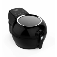 Мультипіч Tefal ActiFry Genius (FZ760830) Diawest