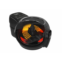 Мультипіч Tefal ActiFry Genius (FZ760830) Diawest
