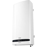 Бойлер Tesy Bellislimo Cloud плаский GCR 1002722 E31 ECW Wi-Fi (304654) Diawest