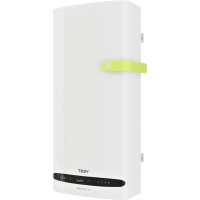 Бойлер Tesy Bellislimo Cloud плаский GCR 1002722 E31 ECW Wi-Fi (304654) Diawest