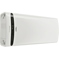 Бойлер Tesy Bellislimo Cloud плаский GCR 1002722 E31 ECW Wi-Fi (304654) Diawest