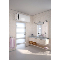 Бойлер Tesy Bellislimo Cloud плаский GCR 1002722 E31 ECW Wi-Fi (304654) Diawest