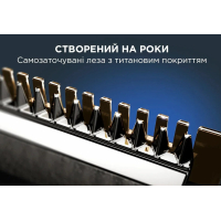 Тример Rowenta Forever Sharp Ultimate (TN6204E0) Diawest