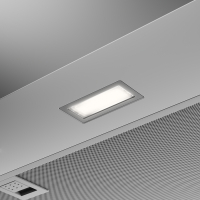 Витяжка кухонна Franke Box Flush Basic FBFE LG A52 (305.0729.554) Diawest