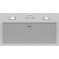 Витяжка кухонна Franke Box Flush Basic FBFE LG A52 (305.0729.554) Diawest