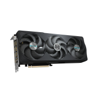 Відеокарта GIGABYTE GeForce RTX5070 Ti 16GB EAGLE OC SFF (GV-N507TEAGLE OC-16GD) Diawest