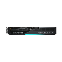 Відеокарта GIGABYTE GeForce RTX5070 Ti 16GB EAGLE OC SFF (GV-N507TEAGLE OC-16GD) Diawest