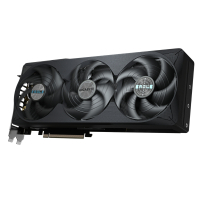 Відеокарта GIGABYTE GeForce RTX5070 Ti 16GB EAGLE OC SFF (GV-N507TEAGLE OC-16GD) Diawest