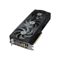 Відеокарта GIGABYTE GeForce RTX5070 Ti 16GB EAGLE OC SFF (GV-N507TEAGLE OC-16GD) Diawest