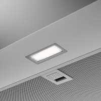 Витяжка кухонна Franke Box Flush Basic FBFE LG A70 (305.0729.553) Diawest