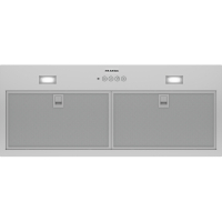 Витяжка кухонна Franke Box Flush Basic FBFE LG A70 (305.0729.553) Diawest