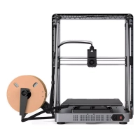 3D-принтер Creality Ender-3 V3 Plus CoreXZ (Ender-3 V3 Plus) Diawest