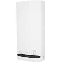 Бойлер Tesy Bellislimo Cloud плаский GCR 802722 E31 ECW Wi-Fi (304606) Diawest