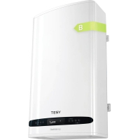 Бойлер Tesy Bellislimo Cloud плаский GCR 802722 E31 ECW Wi-Fi (304606) Diawest