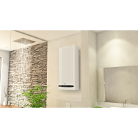 Бойлер Tesy Bellislimo Cloud плаский GCR 802722 E31 ECW Wi-Fi (304606) Diawest