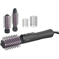 Фен-щітка Philips BHA715/00 Diawest