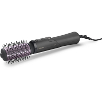Фен-щітка Philips BHA715/00 Diawest