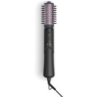 Фен-щітка Philips BHA715/00 Diawest