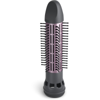Фен-щітка Philips BHA715/00 Diawest