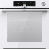 Духова шафа Gorenje BPSA6747A08WG Diawest