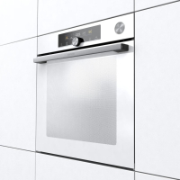 Духова шафа Gorenje BPSA6747A08WG Diawest