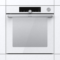 Духова шафа Gorenje BPSA6747A08WG Diawest