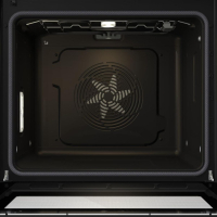 Духова шафа Gorenje BPSA6747A08WG Diawest