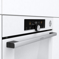Духова шафа Gorenje BPSA6747A08WG Diawest