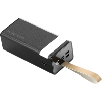 Батарея універсальна Armorstandart 40000mAh EnergyCore ASB40 PD/22.5W black (ARM80295) Diawest