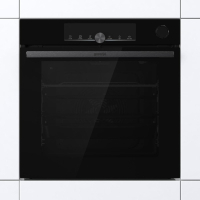 Духова шафа Gorenje BSA6747A04BGWI Diawest