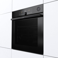 Духова шафа Gorenje BSA6747A04BGWI Diawest