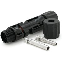 Конектор Voltronic YT-МС4-1000V30A Diawest