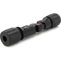 Конектор Voltronic YT-МС4-1000V30A Diawest