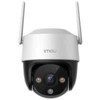 Камера відеоспостереження Imou Cruiser SE+ (IPC-K7CP-3H1WE) Diawest