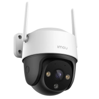 Камера відеоспостереження Imou Cruiser SE+ (IPC-K7CP-3H1WE) Diawest