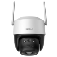 Камера відеоспостереження Imou Cruiser SE+ (IPC-K7CP-3H1WE) Diawest