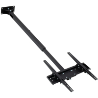 Кронштейн Sector CM-0604T Black Diawest