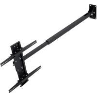 Кронштейн Sector CM-0604T Black Diawest
