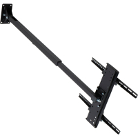 Кронштейн Sector CM-0604T Black Diawest