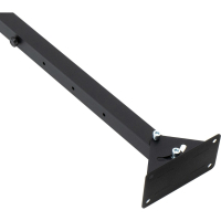 Кронштейн Sector CM-0604T Black Diawest