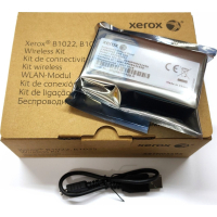 Додаткове обладнання Xerox Wi-Fi B1022/B1025 (497N05495) Diawest