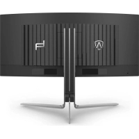 Монітор AOC PD34 Diawest