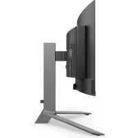 Монітор AOC PD34 Diawest