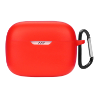Чохол для навушників Armorstandart Hang Case для JBL Tune 235 NC Red (ARM80437) Diawest