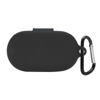Чохол для навушників Armorstandart Hang Case для JBL Soundgear Sense Black (ARM80442) Diawest