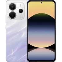 Мобільний телефон Xiaomi Redmi Note 14 6/128GB Mist Purple (1123259) Diawest
