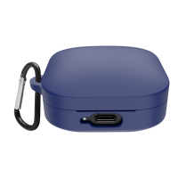 Чохол для навушників Armorstandart Hang Case для Xiaomi Redmi Buds 6 Active Blue (ARM81092) Diawest