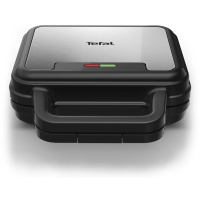 Сендвічниця Tefal SW383D10 Diawest