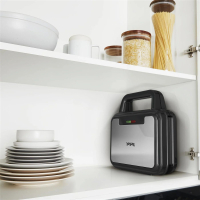 Сендвічниця Tefal SW383D10 Diawest