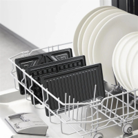Сендвічниця Tefal SW383D10 Diawest
